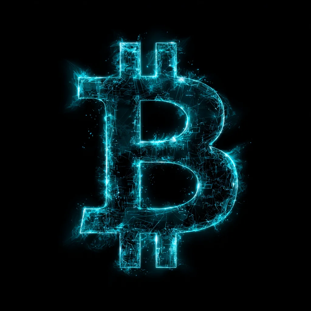 Cryptocurrency payments darknet