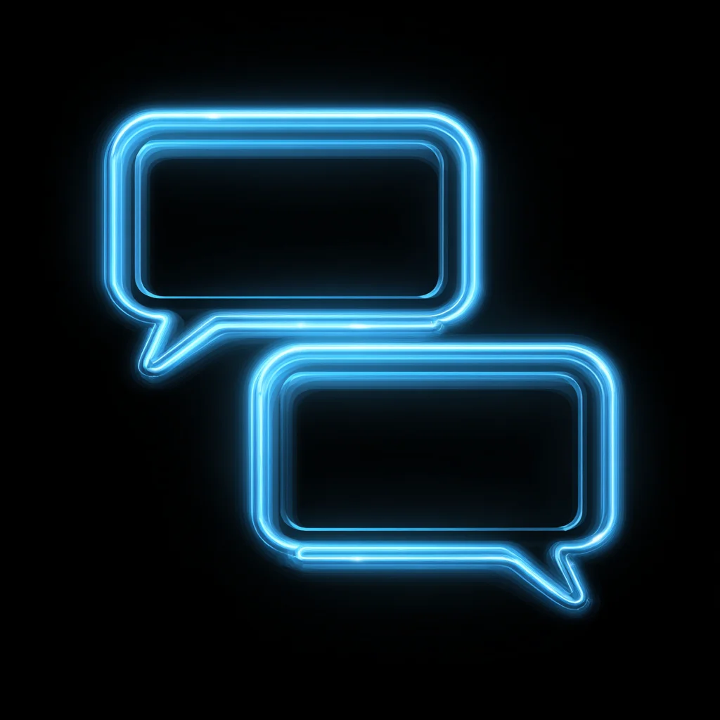 Darkmatter community forums