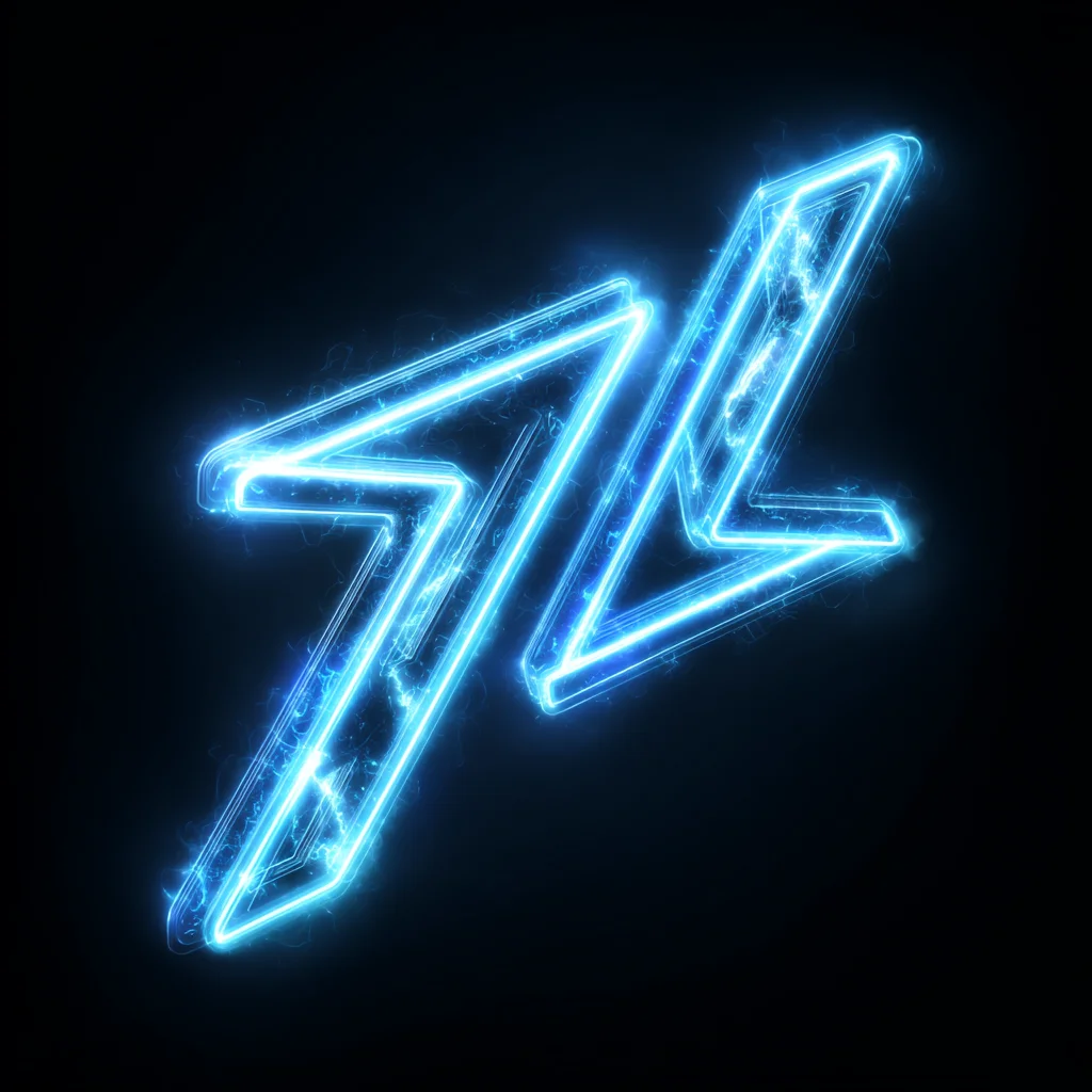 Darkmatter instant swaps