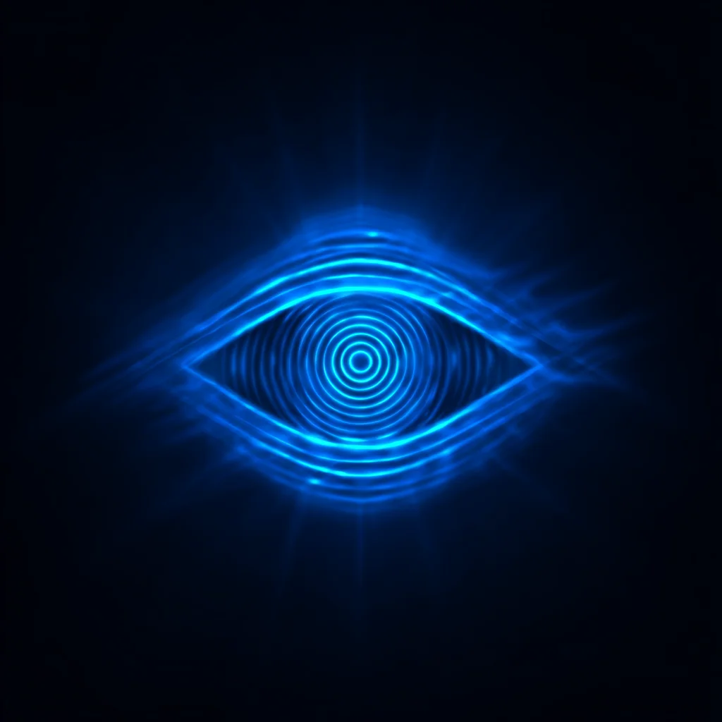 Darkmatter stealth shipping