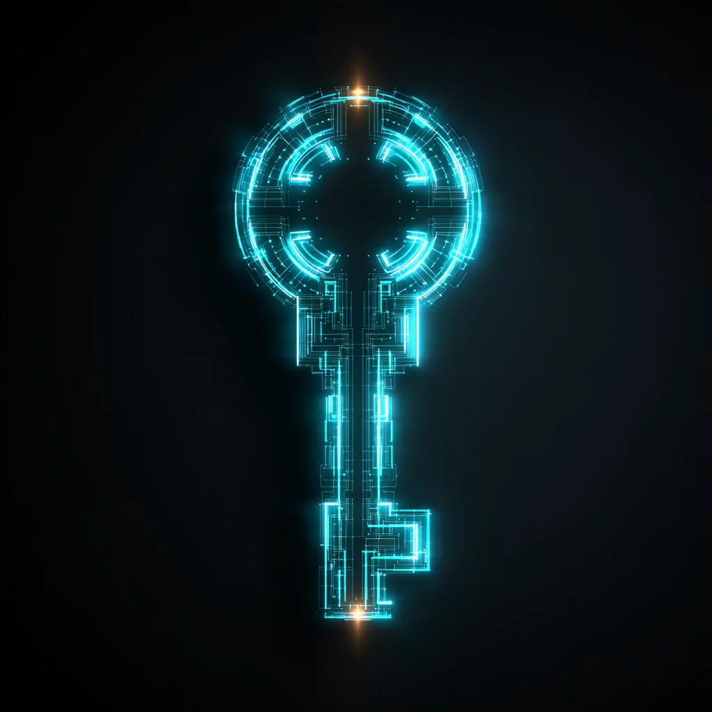 PGP encryption dark web