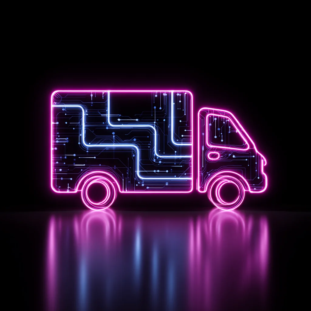 Kerberos delivery tracking