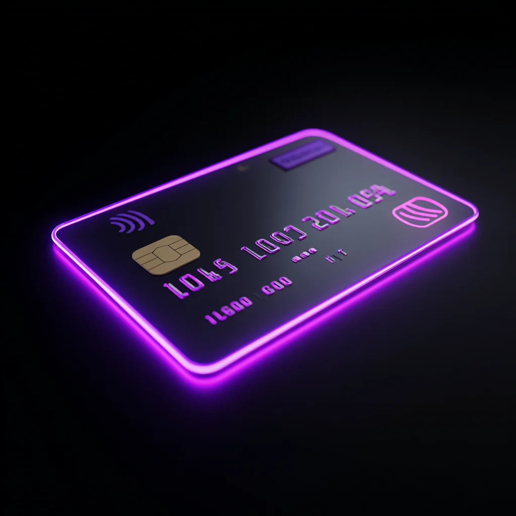 Kerberos payment security