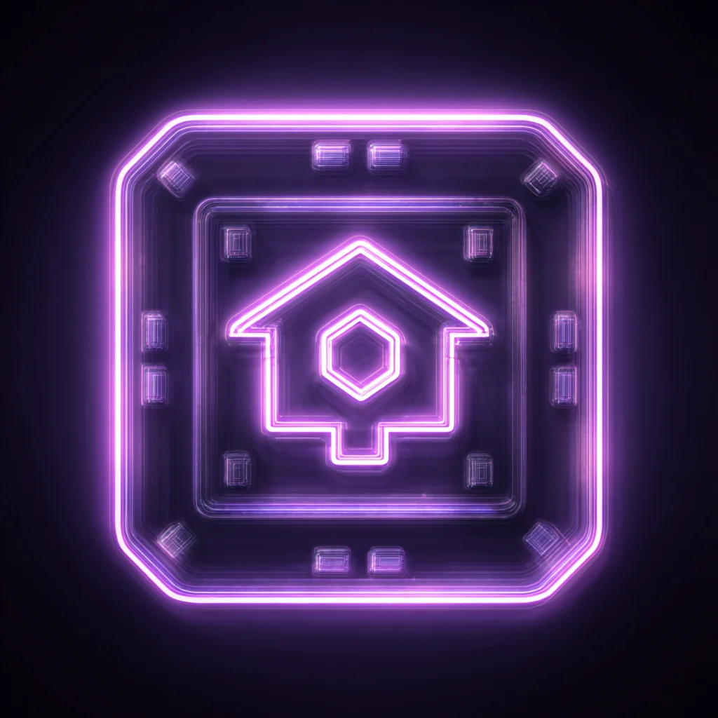 Kerberos vault security