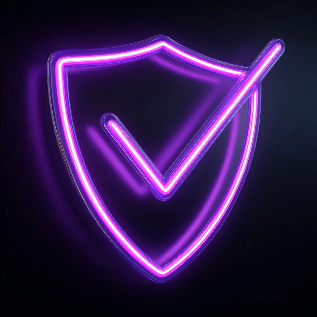 Kerberos vendor verification