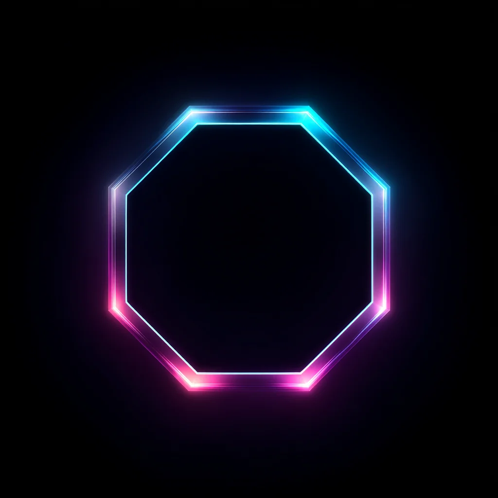 Nexus darkweb marketplace icon