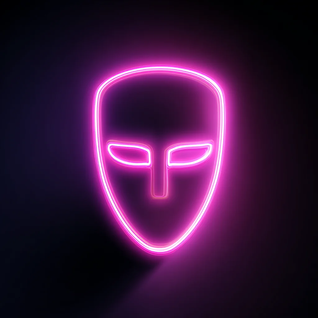 Nexus anonymity features