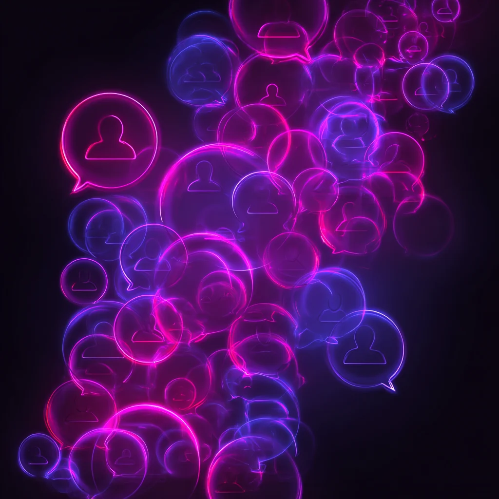 Nexus community forums