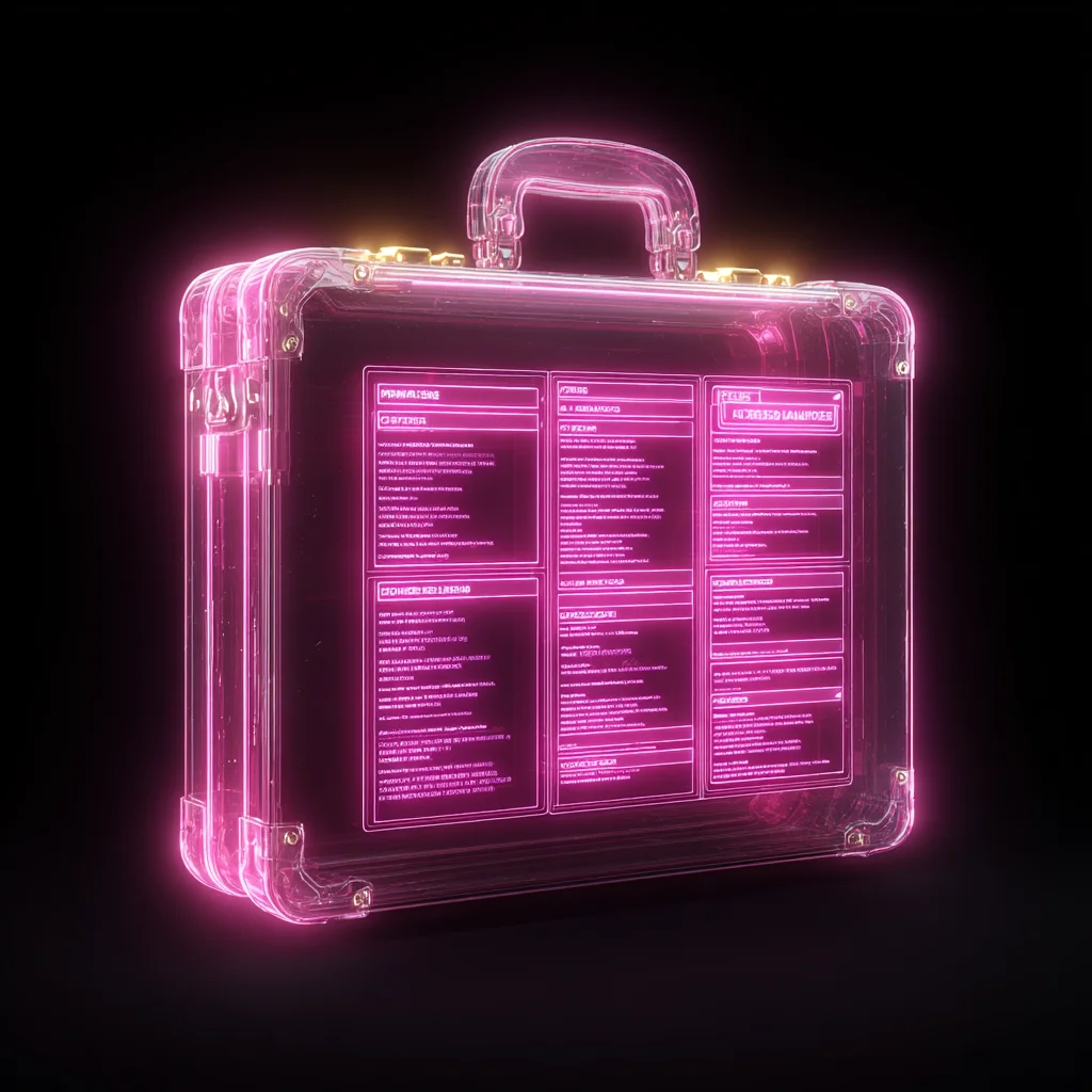 Nexus job marketplace