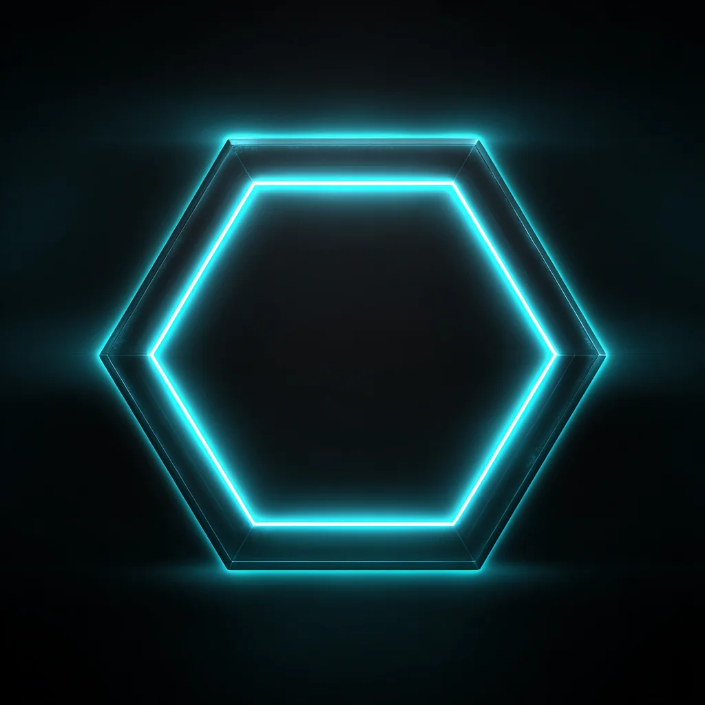 Torzon darknet marketplace icon