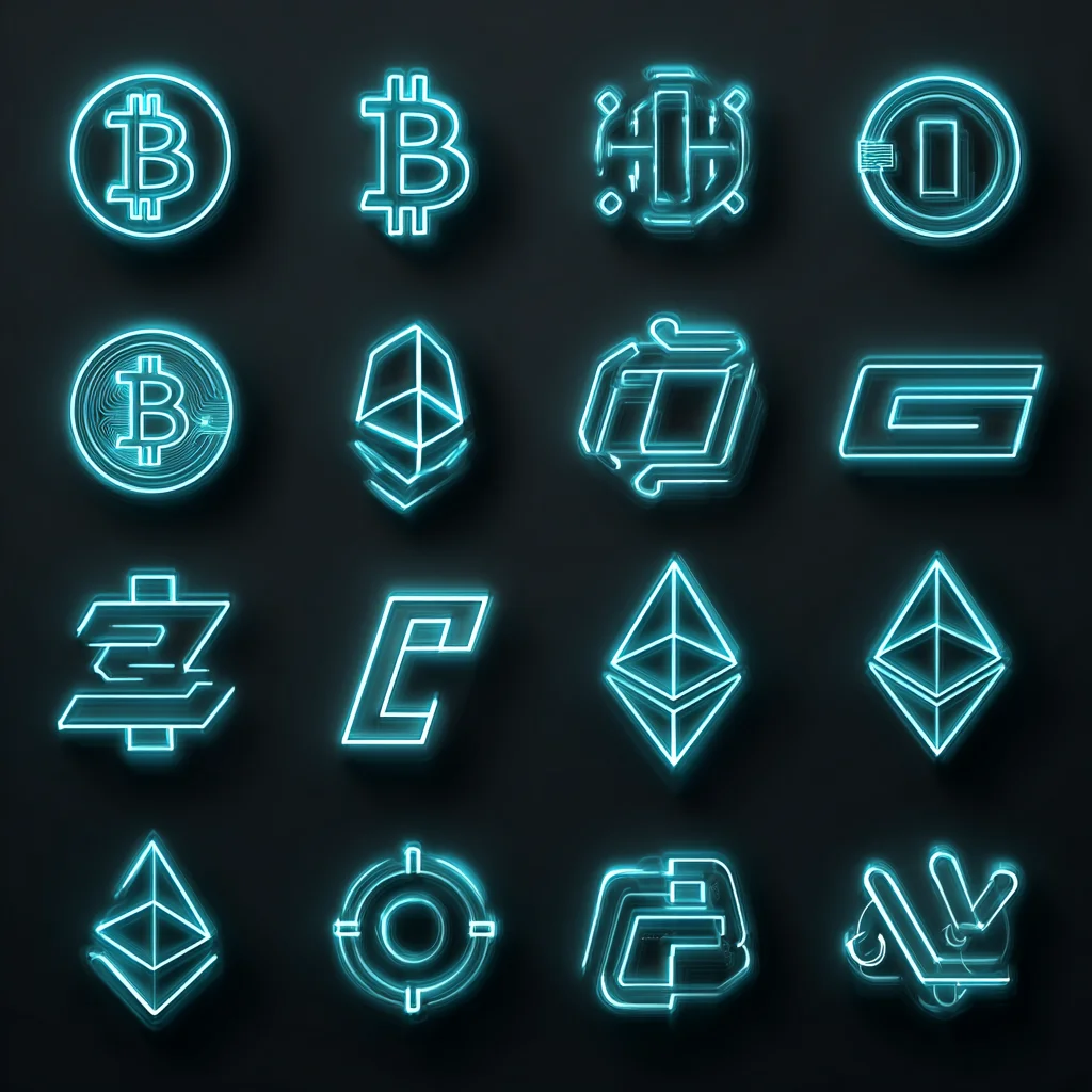 Torzon cryptocurrency support