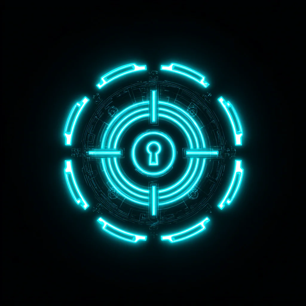 Torzon escrow system