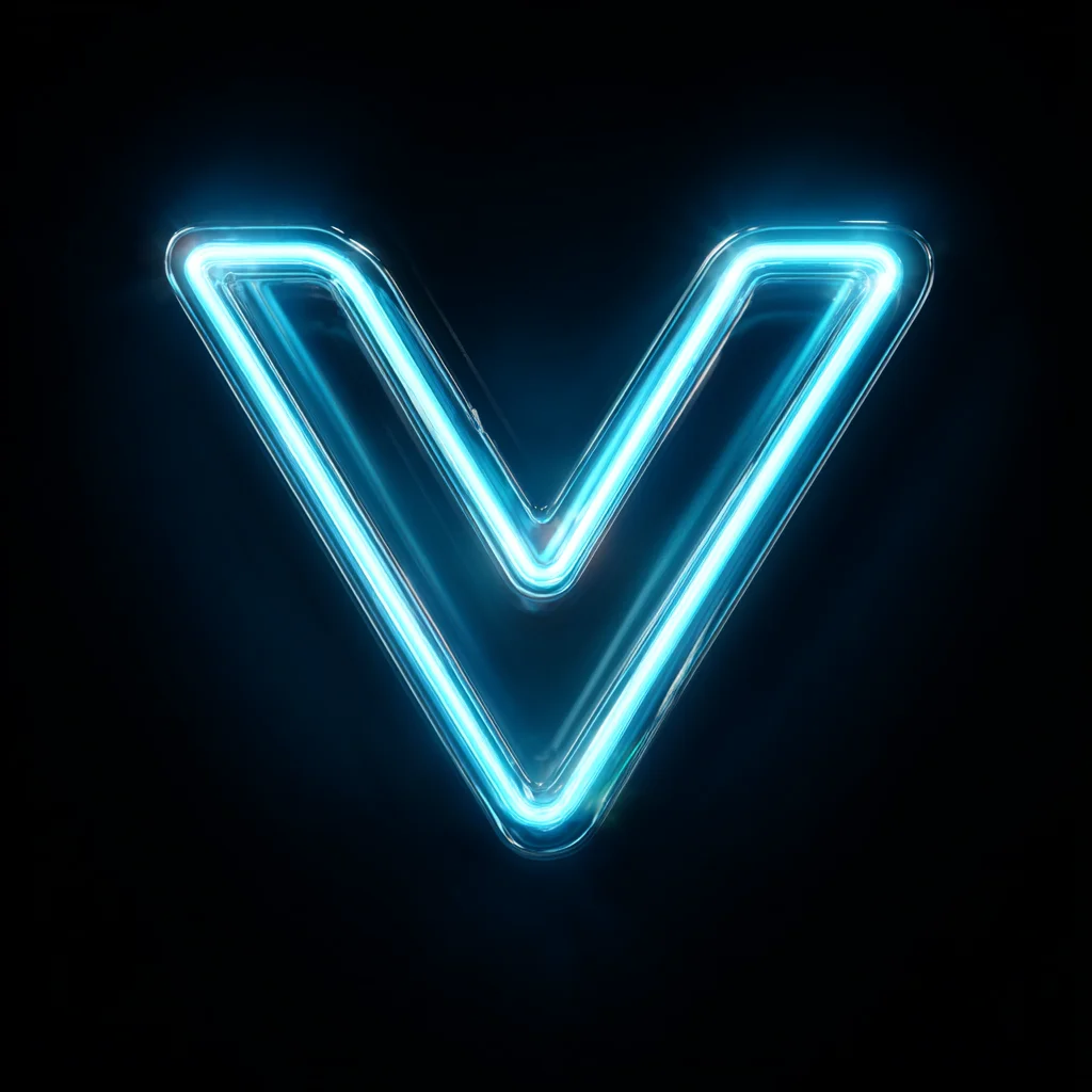 Torzon vendor verification