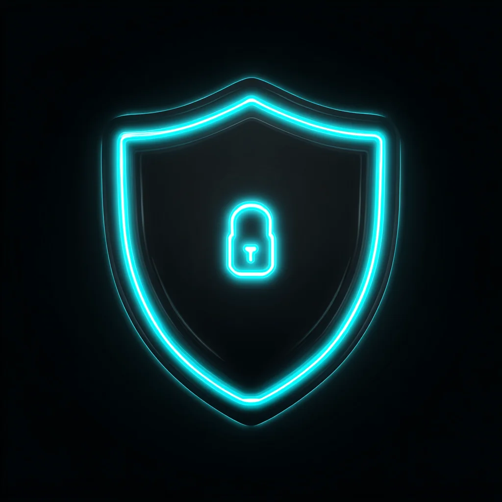 Torzon security features