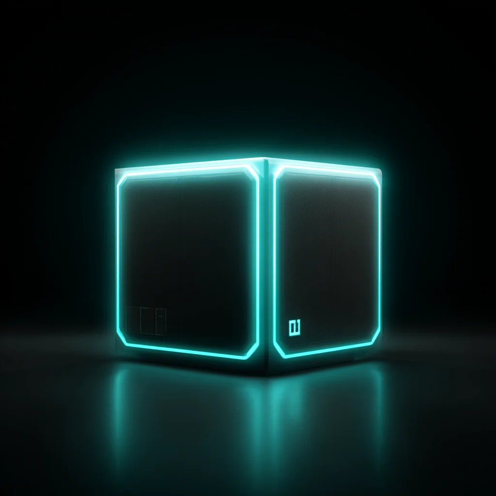 Torzon shipping options