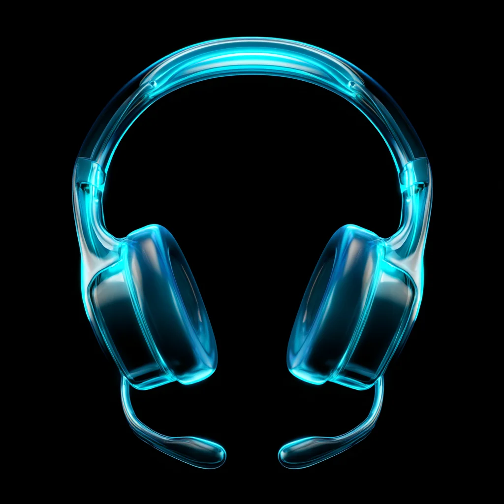 Torzon customer support