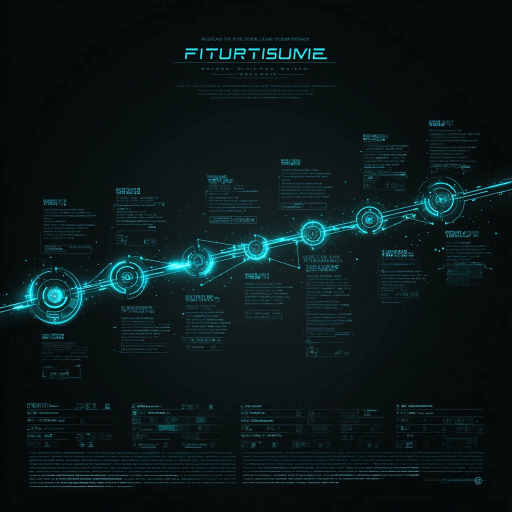 Torzon darknet history timeline